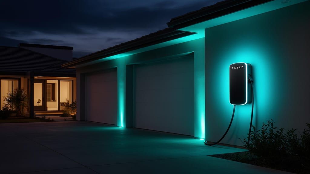 Residential Electrical services in Langley, BC by Primo West Electric